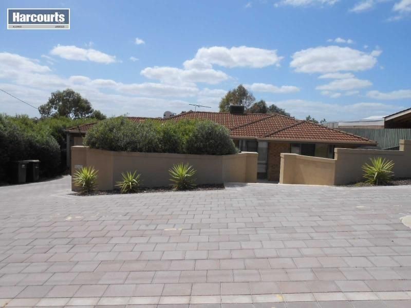 180 CARIDEAN STREET, Heathridge WA 6027