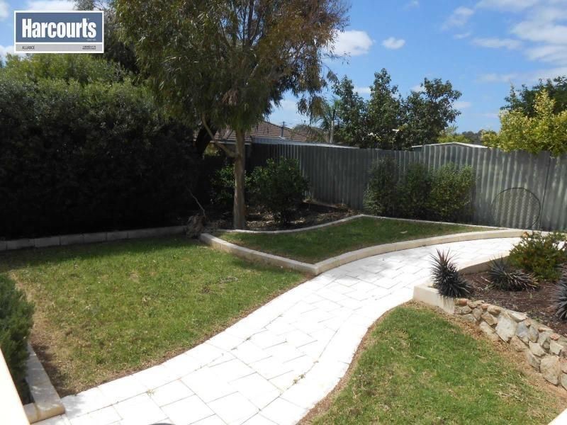 180 CARIDEAN STREET, Heathridge WA 6027