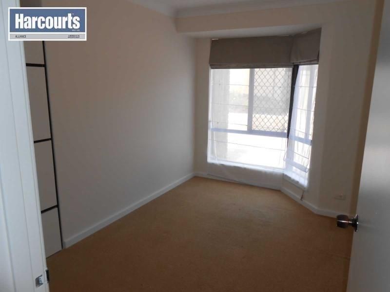 180 CARIDEAN STREET, Heathridge WA 6027