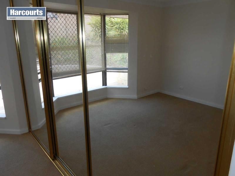 180 CARIDEAN STREET, Heathridge WA 6027