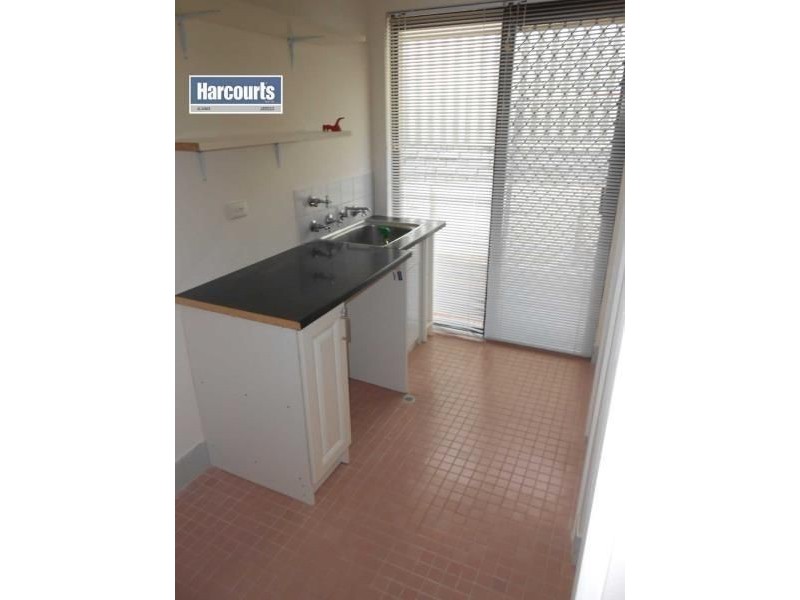 180 CARIDEAN STREET, Heathridge WA 6027