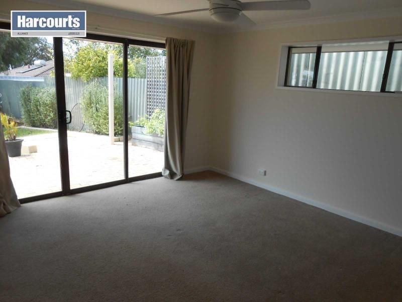 180 CARIDEAN STREET, Heathridge WA 6027