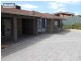 180 CARIDEAN STREET, Heathridge WA 6027