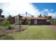 1 OCEAN VIEW ROAD, Edgewater WA 6027