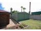 1 OCEAN VIEW ROAD, Edgewater WA 6027