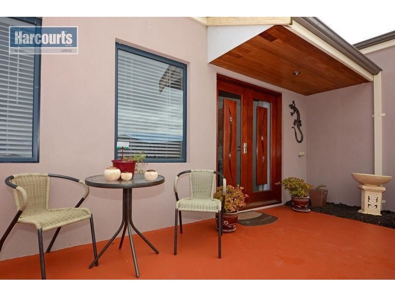 20 Melbourne Loop, Clarkson WA 6030