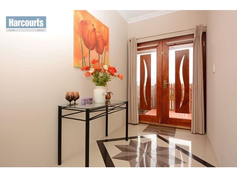 20 Melbourne Loop, Clarkson WA 6030