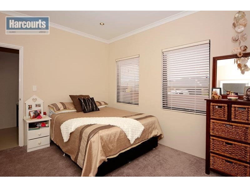 20 Melbourne Loop, Clarkson WA 6030