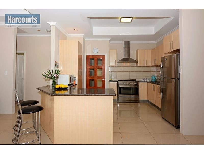 20 Melbourne Loop, Clarkson WA 6030