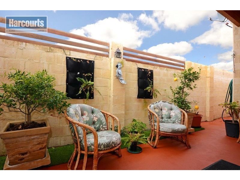 20 Melbourne Loop, Clarkson WA 6030