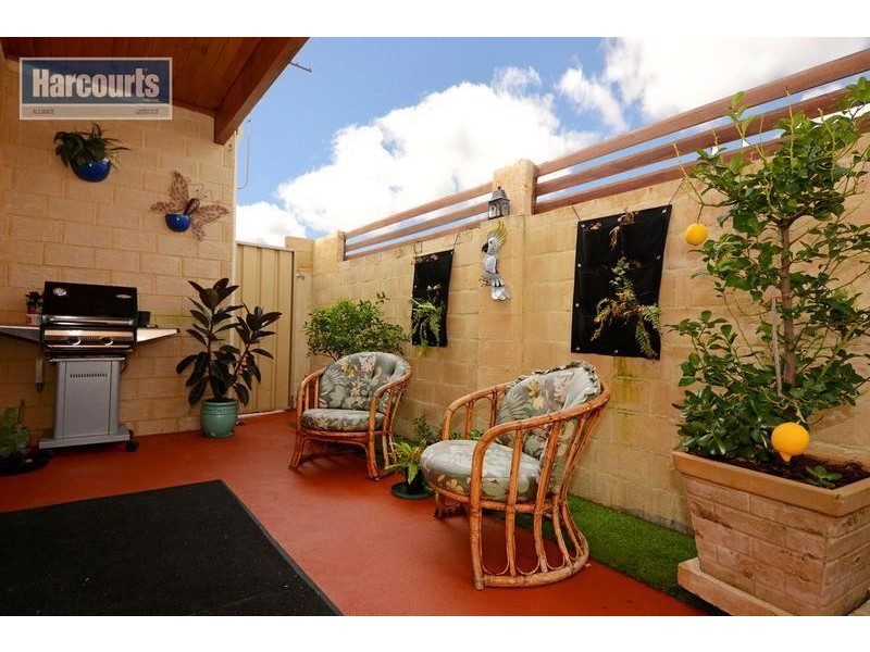 20 Melbourne Loop, Clarkson WA 6030