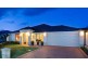 23 Arvada Street, Clarkson WA 6030