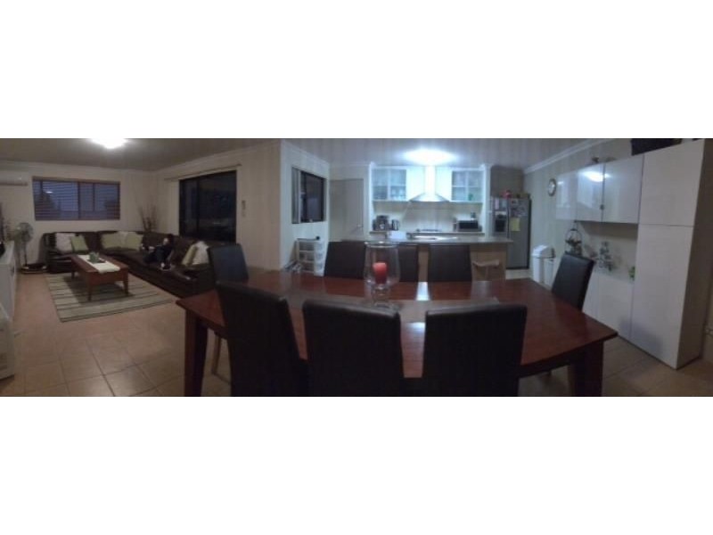 23 Arvada Street, Clarkson WA 6030