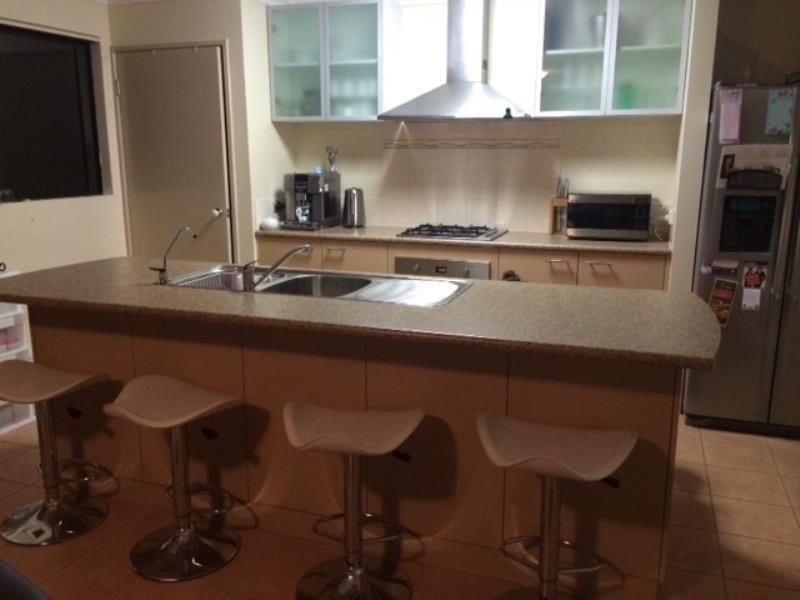 23 Arvada Street, Clarkson WA 6030