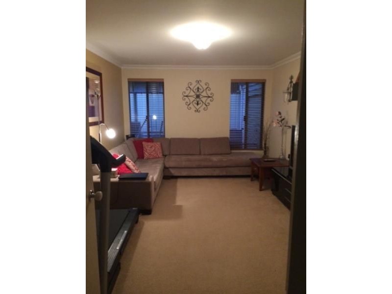 23 Arvada Street, Clarkson WA 6030