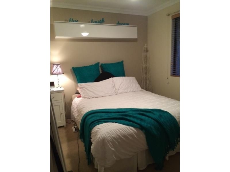 23 Arvada Street, Clarkson WA 6030