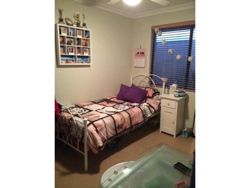 23 Arvada Street, Clarkson WA 6030