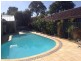 2 ARGYLL PLACE, Duncraig WA 6023