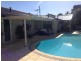 2 ARGYLL PLACE, Duncraig WA 6023