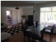 2 ARGYLL PLACE, Duncraig WA 6023