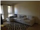 2 ARGYLL PLACE, Duncraig WA 6023