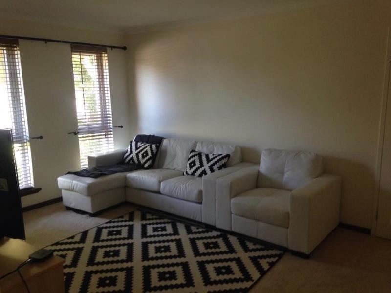 2 ARGYLL PLACE, Duncraig WA 6023
