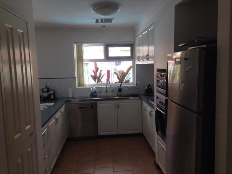 2 ARGYLL PLACE, Duncraig WA 6023