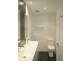 2 ARGYLL PLACE, Duncraig WA 6023