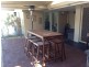 2 ARGYLL PLACE, Duncraig WA 6023