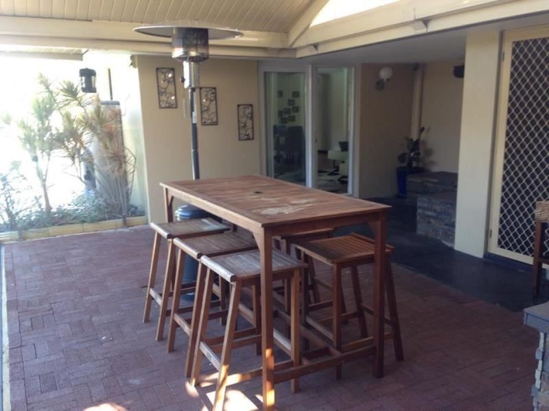 2 ARGYLL PLACE, Duncraig WA 6023