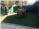 2 ARGYLL PLACE, Duncraig WA 6023