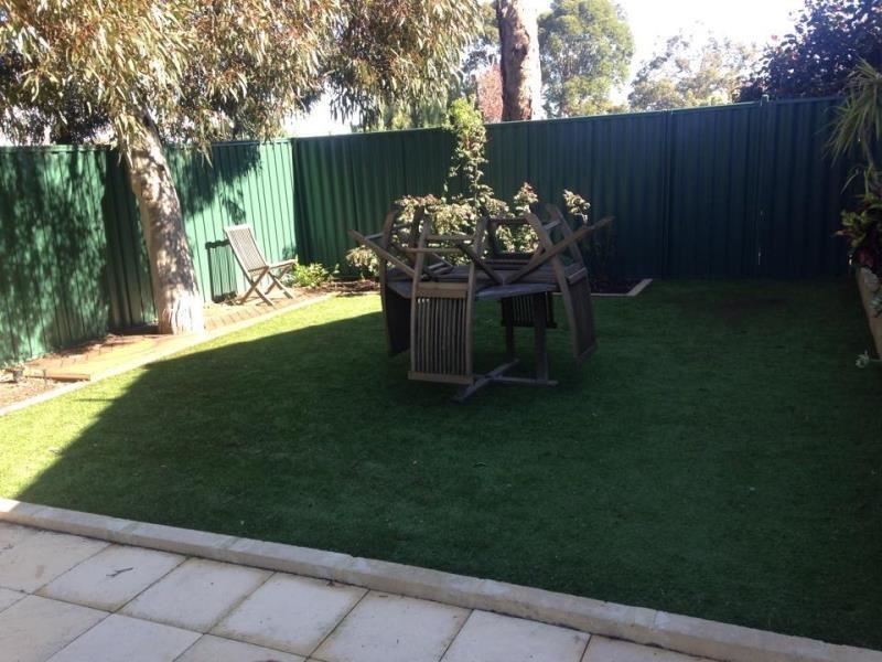 2 ARGYLL PLACE, Duncraig WA 6023