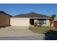 25 LAS RAMBLAS CIRCLE, Clarkson WA 6030