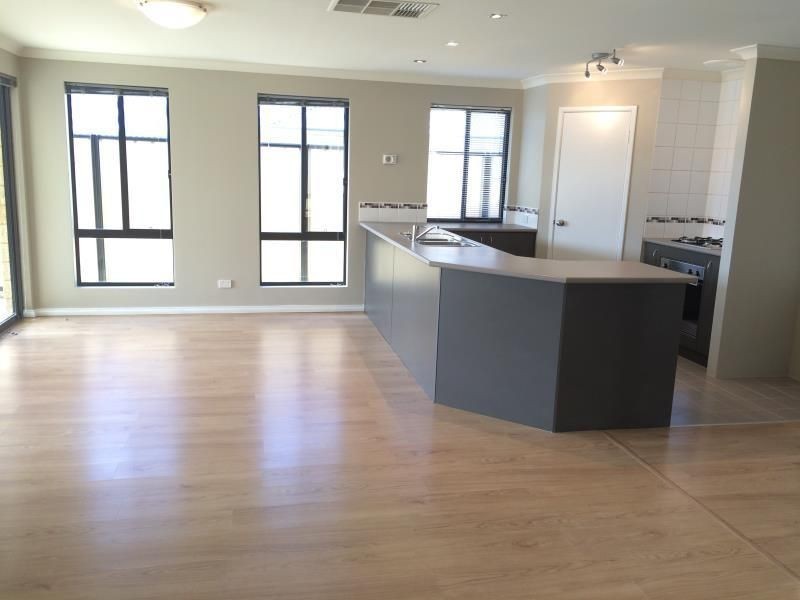 25 LAS RAMBLAS CIRCLE, Clarkson WA 6030