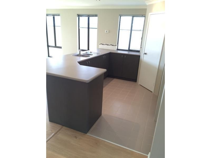 25 LAS RAMBLAS CIRCLE, Clarkson WA 6030