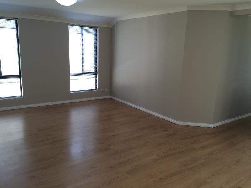 25 LAS RAMBLAS CIRCLE, Clarkson WA 6030