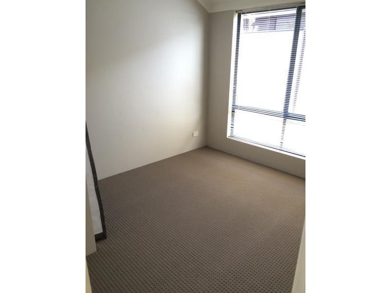 25 LAS RAMBLAS CIRCLE, Clarkson WA 6030