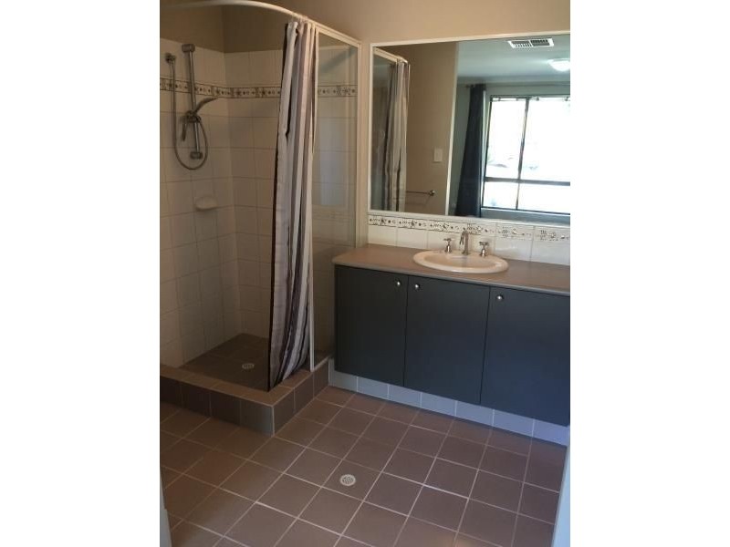 25 LAS RAMBLAS CIRCLE, Clarkson WA 6030