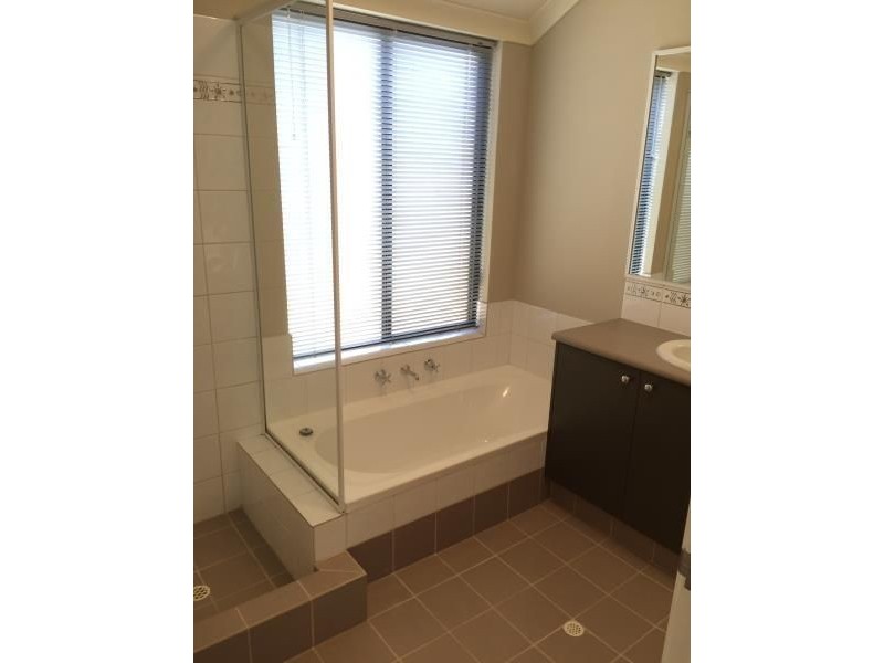 25 LAS RAMBLAS CIRCLE, Clarkson WA 6030