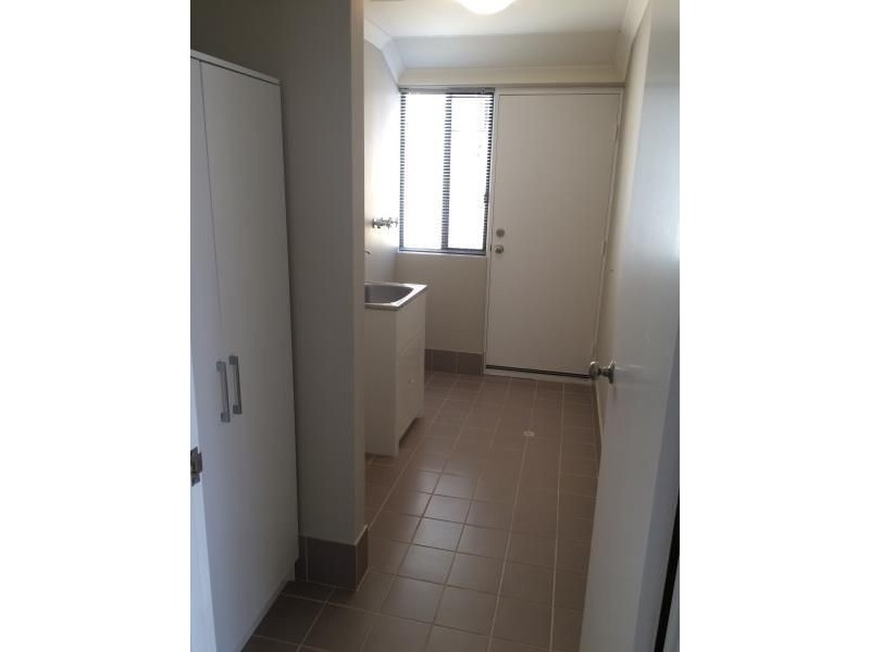 25 LAS RAMBLAS CIRCLE, Clarkson WA 6030