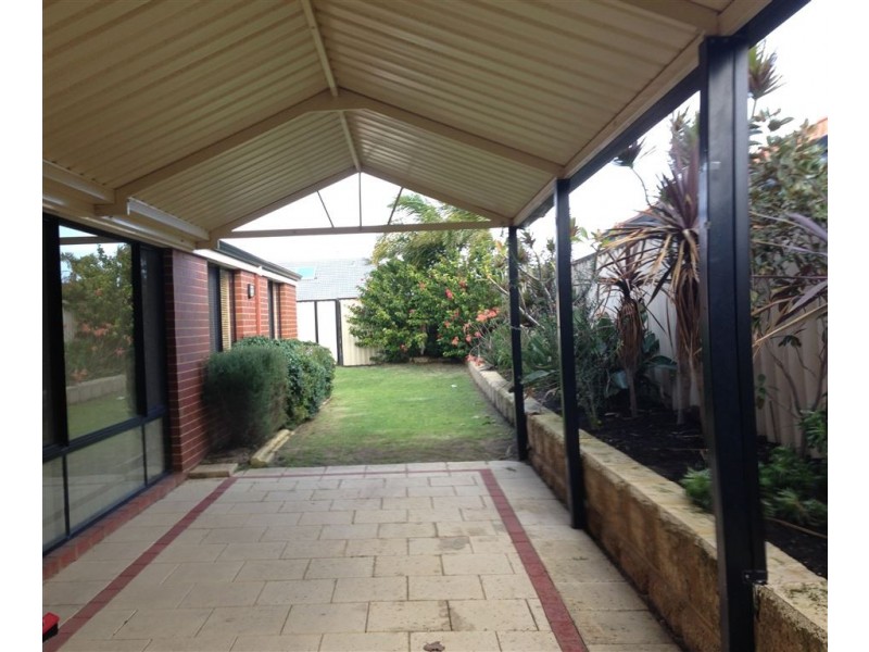 1 INEZ PASS, Kinross WA 6028