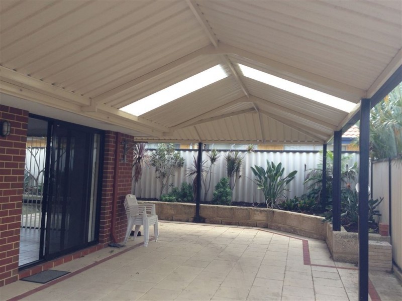 1 INEZ PASS, Kinross WA 6028