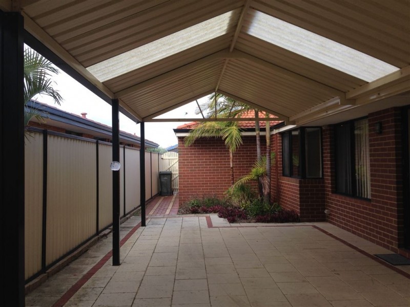 1 INEZ PASS, Kinross WA 6028