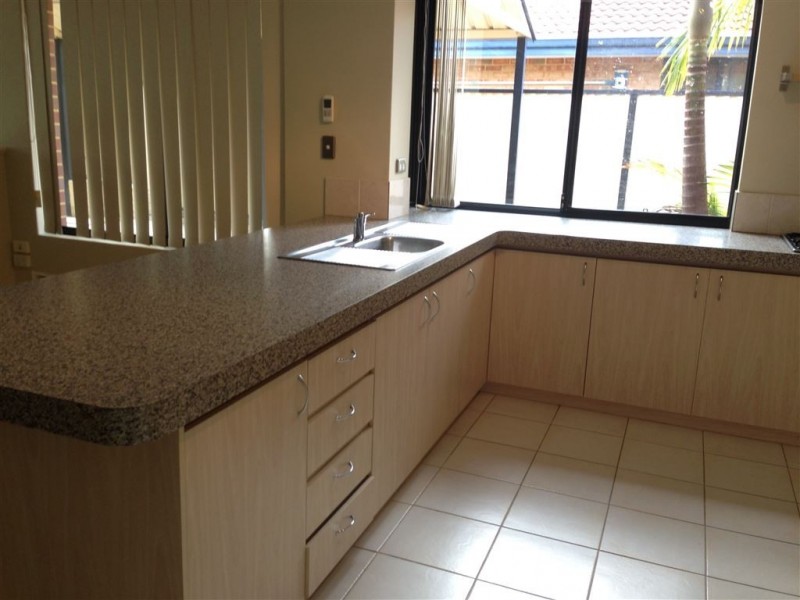 1 INEZ PASS, Kinross WA 6028