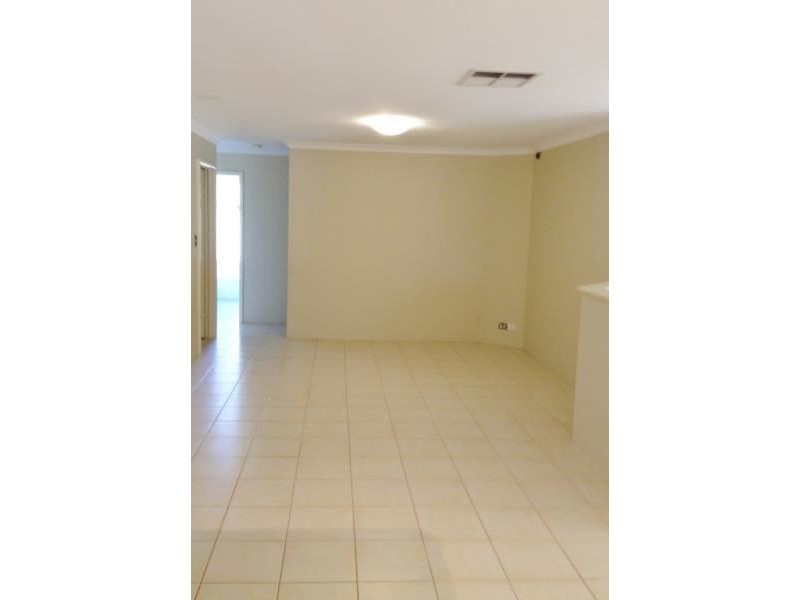 1 INEZ PASS, Kinross WA 6028