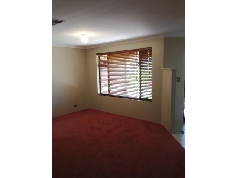 1 INEZ PASS, Kinross WA 6028