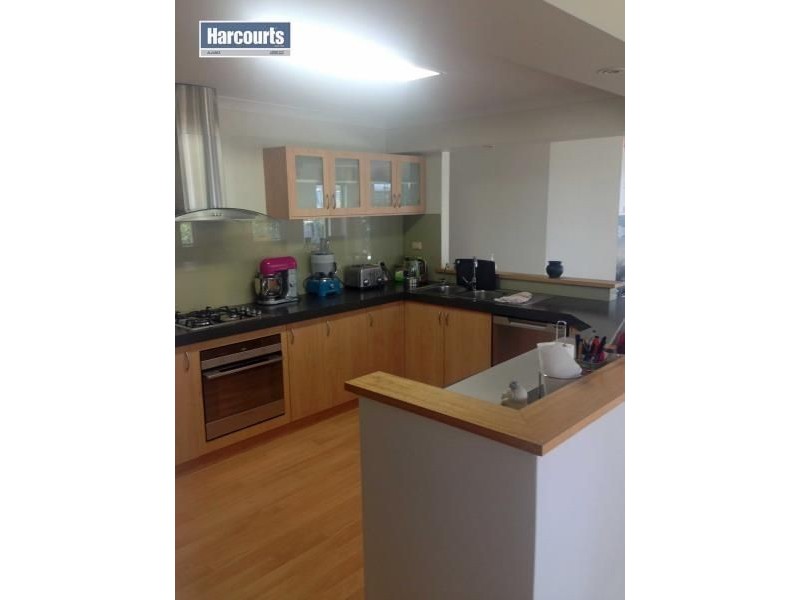 86 WILLESPIE DRIVE, Pearsall WA 6065