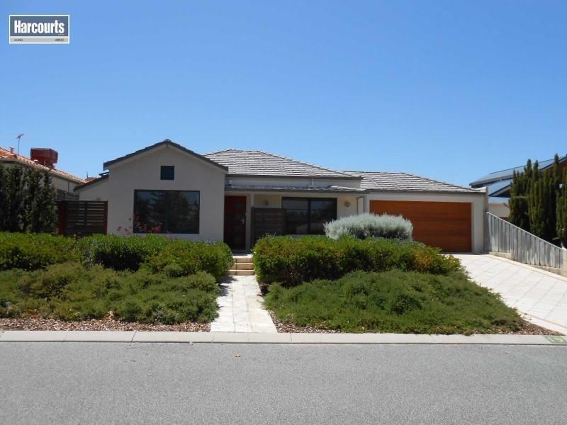 19 AVONDALE COURT, Mindarie WA 6030