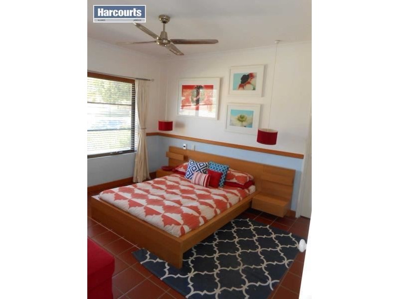 19 AVONDALE COURT, Mindarie WA 6030