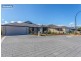 1 Garrett Way, Clarkson WA 6030